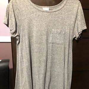 XXS LuLaRoe Carly